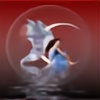 Ladycard's avatar
