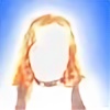 LadyCarmenn's avatar