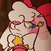 LadyCarmine's avatar