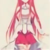 LadyCarrot's avatar