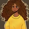 LadyCat00's avatar