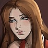 LadyCat06's avatar