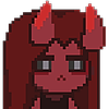 LadyCat06's avatar