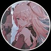 Ladycatblue03's avatar