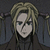 Ladycathren's avatar