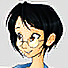 LadyCathryne's avatar
