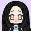 LadyCecilaCorabelle's avatar