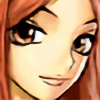 LadyCelestial's avatar