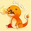 ladycharmander's avatar
