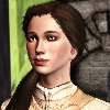 LadyChatterley2219's avatar