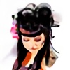 ladychemicalxx's avatar