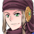 LadyChestnut's avatar