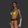 Ladychi1's avatar