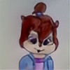 ladychipette's avatar