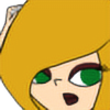 LadyChipmunk's avatar