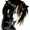 LadyChoo's avatar