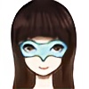 LadyCiel's avatar