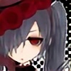 LadyCiela's avatar