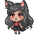 LadyCinderWolf's avatar