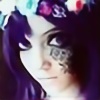 LadyCiyan's avatar