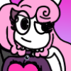 ladyckk's avatar