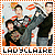 LadyClaire's avatar