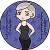 ladyclegane's avatar