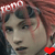 ladyCloud's avatar