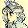 LadyCold's avatar