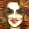 ladycoltrain's avatar
