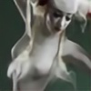 LadyConstance's avatar