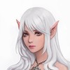 LadyConstance0's avatar