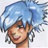LadyCookalot's avatar