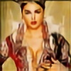 LadyCorasinth's avatar