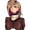 LadyCorazonesYoutube's avatar