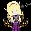 LadyCorbel's avatar