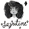 LadyCorshani's avatar