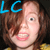 ladycorvina's avatar