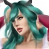 LadyCosinus's avatar
