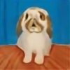 LadyCottonTail's avatar