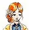 LadyCranberries's avatar
