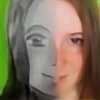LadyCreative's avatar