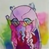 LadyCthulhuArt's avatar