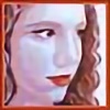 LadyCulfin's avatar