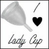 ladycupplz's avatar