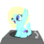 ladyCuteFace's avatar