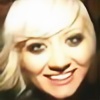 LadyCuts's avatar
