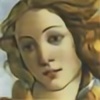 LadyCyprus's avatar