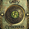 LadyCyrenius's avatar
