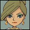 LadyDahlia's avatar